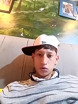 Disey888 online show from December 18, 5:02 am