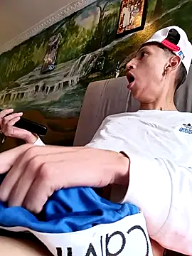 Disey888 online show from December 20, 12:45 pm