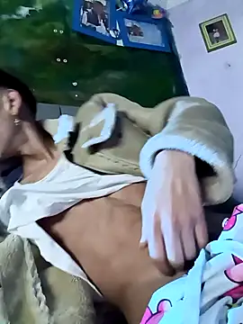 Disey888 online show from January 11, 9:25 am