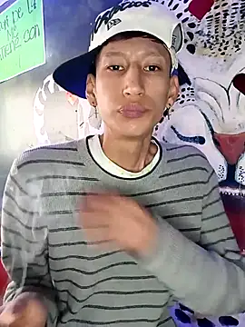 Disey888 online show from March 4, 3:07 pm