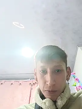 Disey888 online show from March 13, 12:39 am