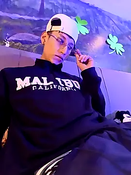 Disey888 online show from March 22, 12:03 am