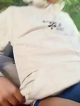 Disey888 online show from March 31, 10:48 am