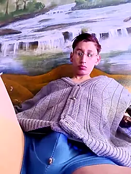 Snapshot of Disey888 chatting on May 8, 3:28 pm Disey888 online show from May 8, 3:28 pm
