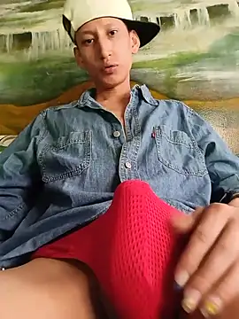 Snapshot of Disey888 chatting on May 24, 5:29 pm Disey888 online show from May 24, 5:29 pm