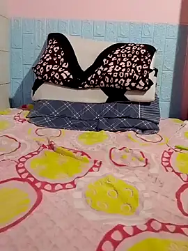 Pintiliescu online show from December 14, 9:19 pm