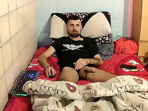 Pintiliescu online show from December 16, 10:42 am