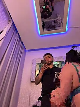 Levi rentboy online show from February 22, 11:36 pm