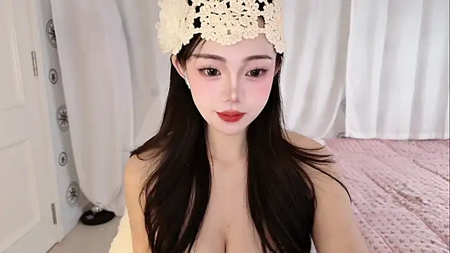 Snapshot of yuanbao8888 chatting on February 4, 2:06 am yuanbao8888 online show from February 4, 2:06 am