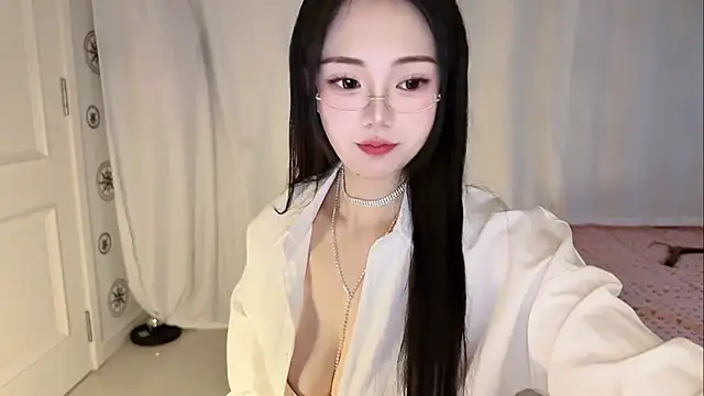 Snapshot of yuanbao8888 chatting on February 5, 9:14 am yuanbao8888 online show from February 5, 9:14 am