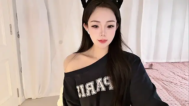 Snapshot of yuanbao8888 chatting on February 8, 12:58 am yuanbao8888 online show from February 8, 12:58 am