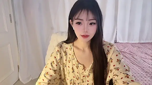 Snapshot of yuanbao8888 chatting on February 12, 3:12 am yuanbao8888 online show from February 12, 3:12 am