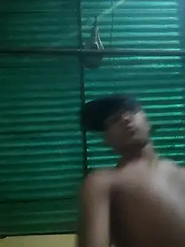 2caelo online show from January 12, 6:51 am