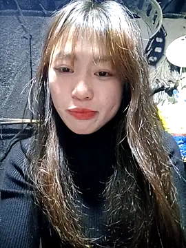 sofia-bae online show from December 21, 12:23 pm