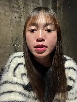 sofia-bae online show from January 11, 1:27 pm