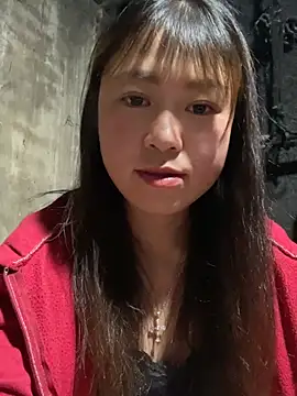 sofia-bae online show from January 15, 4:33 pm