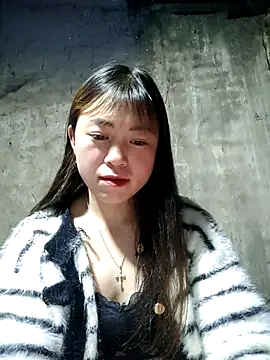 sofia-bae online show from January 16, 1:26 pm