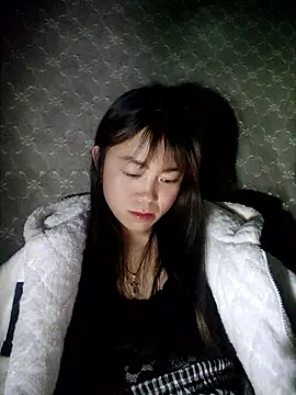 sofia-bae online show from January 18, 1:48 pm