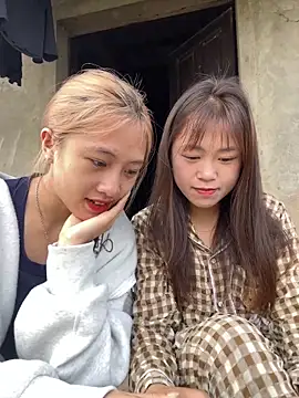 sofia-bae online show from March 2, 1:19 am