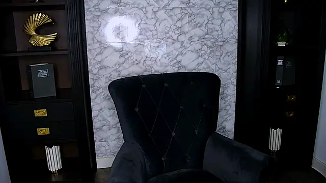 AngelaBabe3 online show from January 12, 8:58 pm