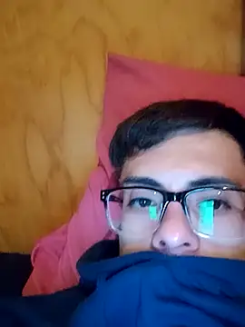 Alexander 696969 online show from April 25, 10:29 pm