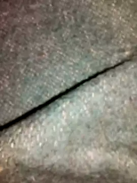 Amoooooun online show from January 12, 12:49 am