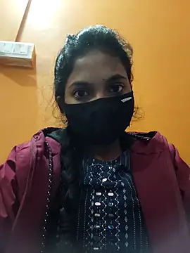 Snapshot of vivi_sexe chatting on December 17, 10:27 pm vivi sexe online show from December 17, 10:27 pm