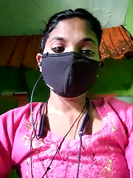 Snapshot of vivi_sexe chatting on February 12, 8:42 am vivi sexe online show from February 12, 8:42 am