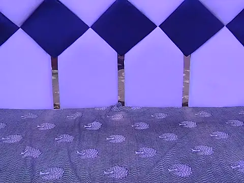 Hii saru online show from December 19, 5:58 am