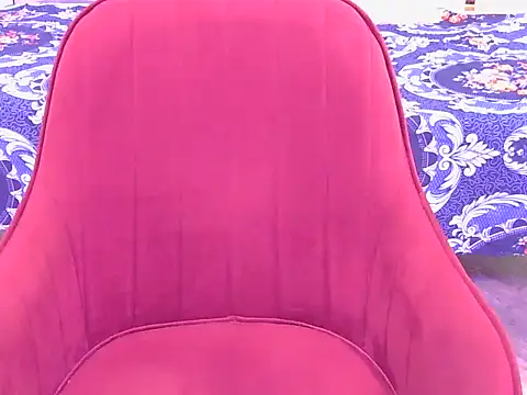 Hii saru online show from March 15, 5:02 am