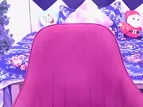 Hii saru online show from March 22, 5:00 am