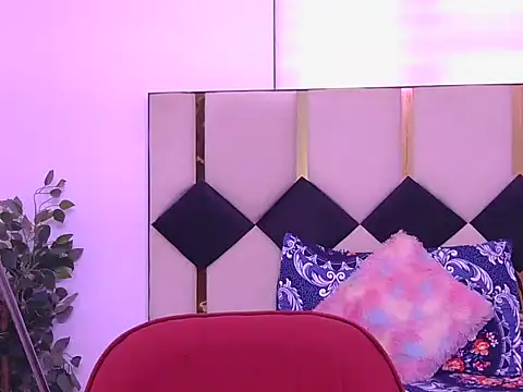 Hii saru online show from March 29, 4:12 am