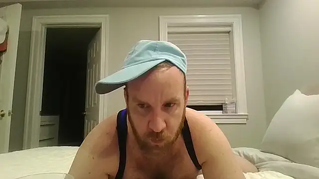 BeefyNcloudy online show from January 9, 3:09 am