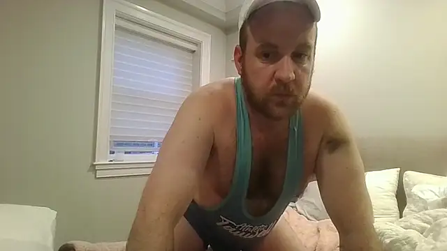 BeefyNcloudy online show from March 25, 11:11 pm
