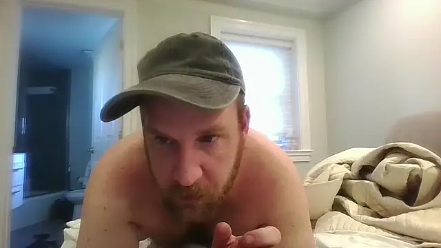 BeefyNcloudy online show from April 7, 10:09 pm