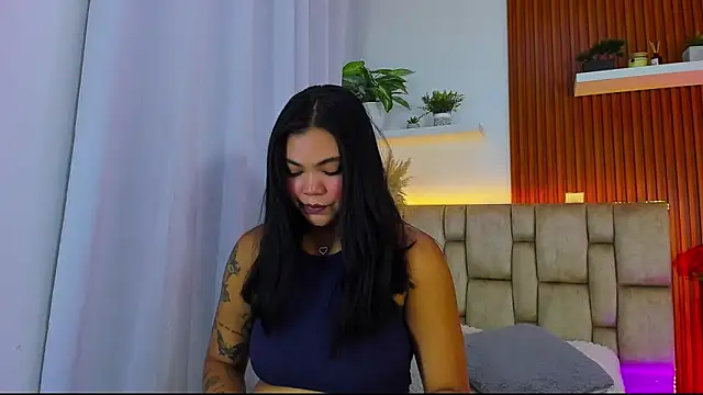 im  fer online show from March 21, 3:11 am