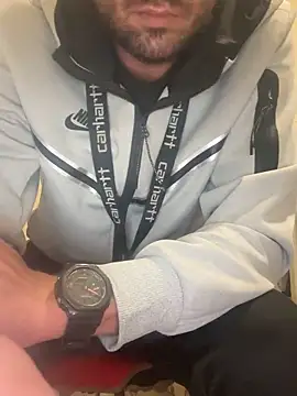 ludooo899 online show from December 16, 7:41 pm