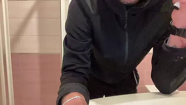 ludooo899 online show from January 12, 9:42 pm