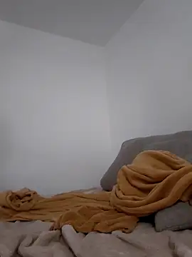 Bellaa25 online show from March 25, 7:47 am