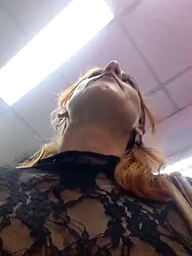Snapshot of Bellaa25 chatting on May 27, 7:22 pm Bellaa25 online show from May 27, 7:22 pm