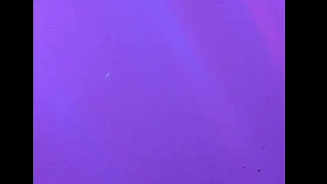 LilBrownPKB online show from December 23, 5:16 am