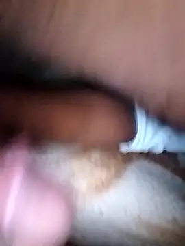 Snapshot of Kwiky7 chatting on December 22, 2:25 pm Kwiky7 online show from December 22, 2:25 pm