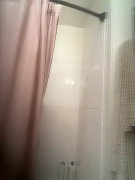 GiggleCatalyst online show from December 15, 7:23 am