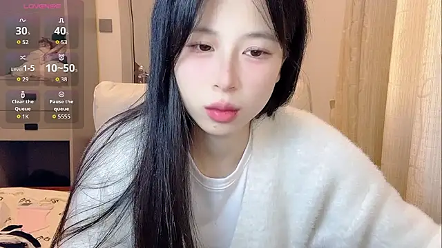 Snapshot of tiantian-160 chatting on April 30, 7:58 am tiantian-160 online show from April 30, 7:58 am