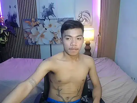 mike cummer online show from January 9, 12:24 am