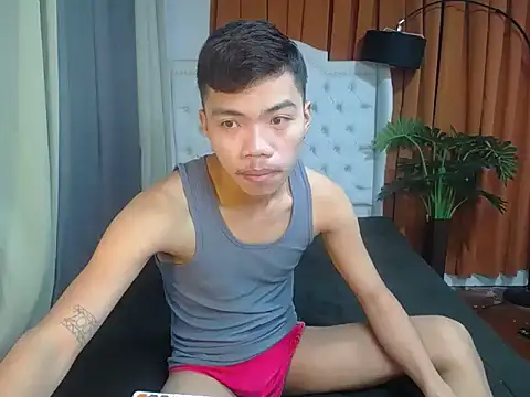 mike cummer online show from January 13, 12:38 am