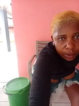 SexyMbali 01 online show from December 14, 8:09 am