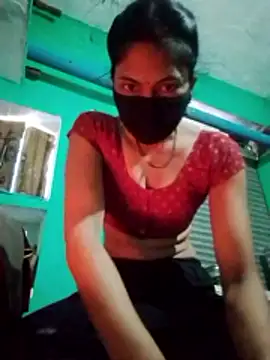 Sapna8080 online show from January 8, 2:03 am