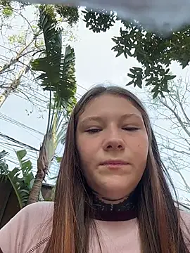 FionaMurr online show from February 9, 3:54 am