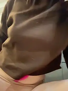 FionaMurr online show from April 5, 11:13 pm